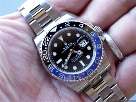 rolex blnr ref|rolex blnr second hand.